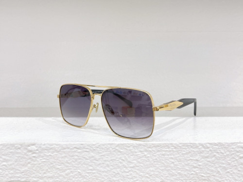 Prada Sunglasses AAAA-4047