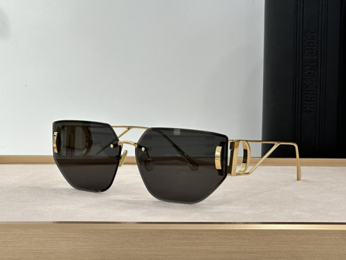 Dior Sunglasses AAAA-2503