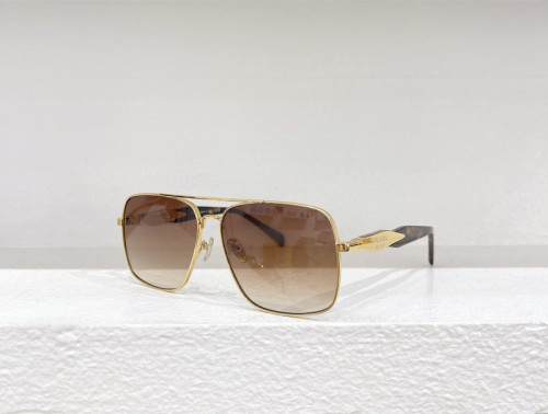 Prada Sunglasses AAAA-4051