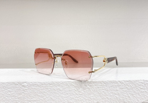 G Sunglasses AAAA-4989