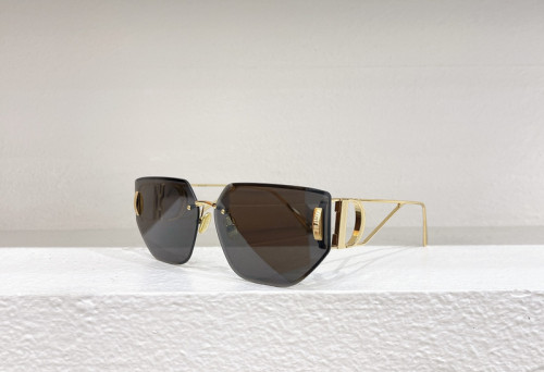 Dior Sunglasses AAAA-2506