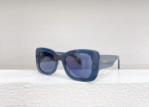 Prada Sunglasses AAAA-3932