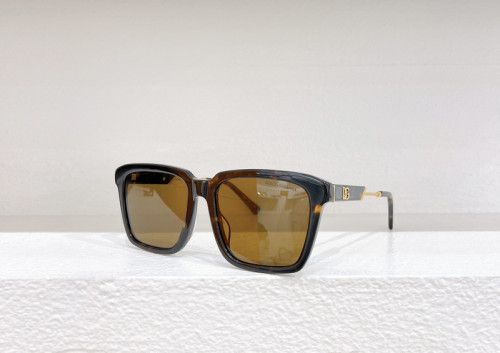 D&G Sunglasses AAAA-1750