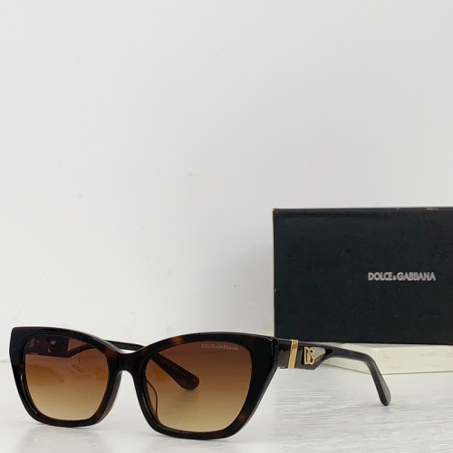 D&G Sunglasses AAAA-1647