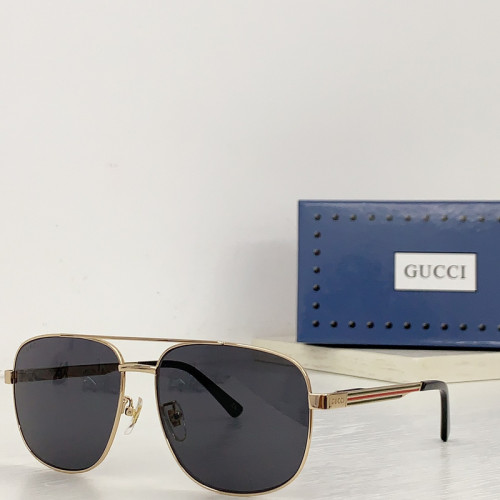 G Sunglasses AAAA-4730