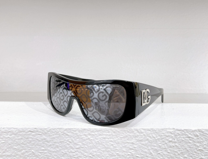 D&G Sunglasses AAAA-1727