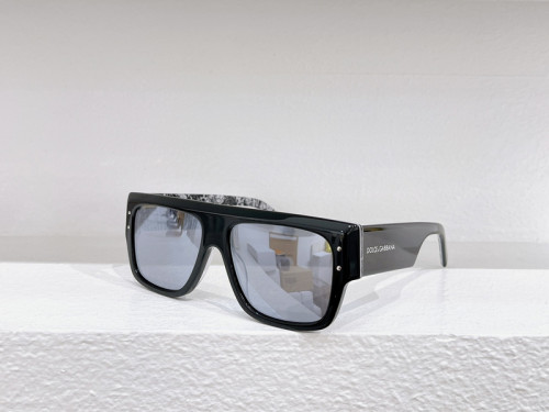 D&G Sunglasses AAAA-1637