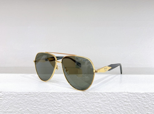 Prada Sunglasses AAAA-4057