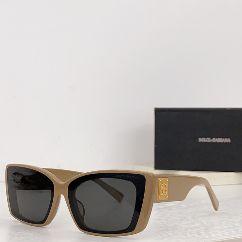 D&G Sunglasses AAAA-1587