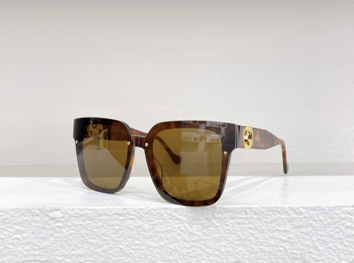 G Sunglasses AAAA-5090