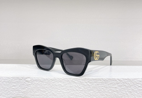 G Sunglasses AAAA-5145