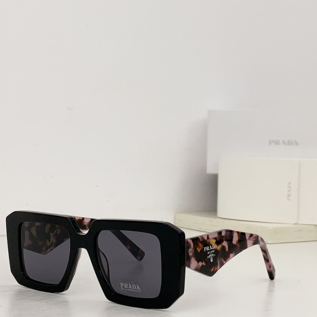 Prada Sunglasses AAAA-3667