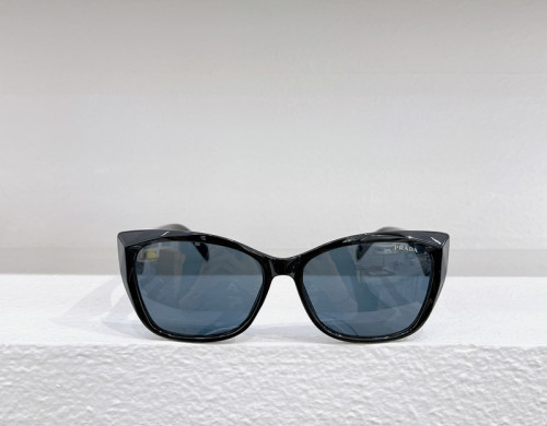 Prada Sunglasses AAAA-3843