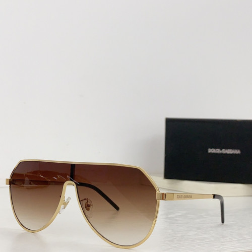 D&G Sunglasses AAAA-1561
