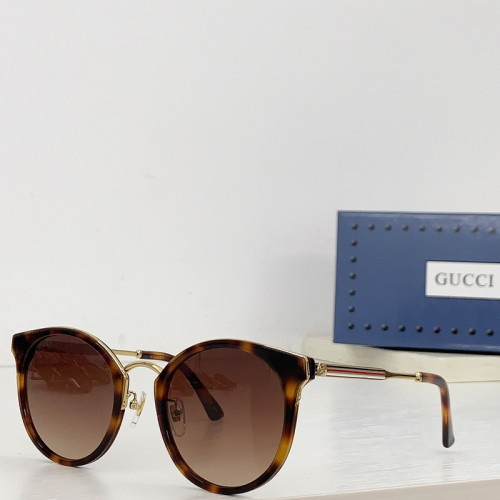 G Sunglasses AAAA-4693