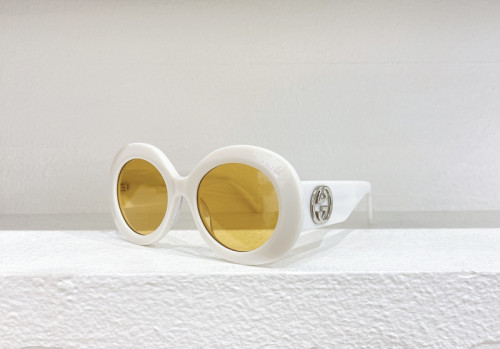 G Sunglasses AAAA-4953