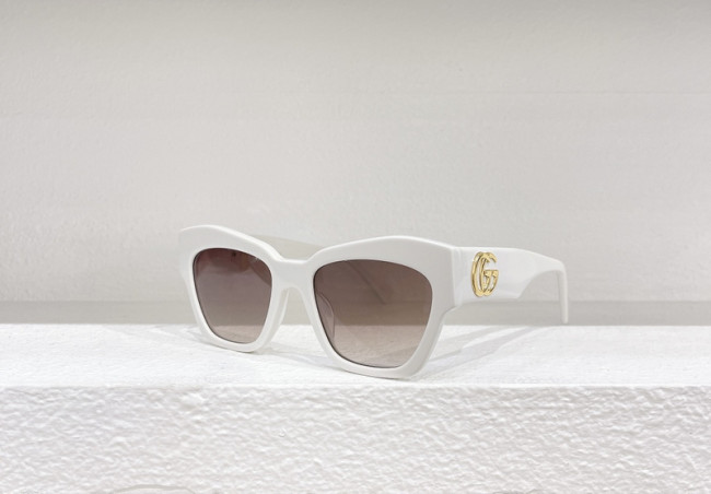 G Sunglasses AAAA-5150