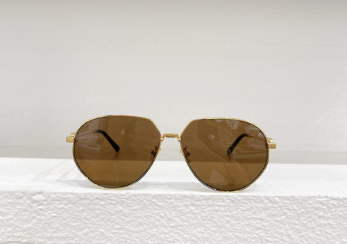 Dior Sunglasses AAAA-2464