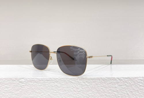 G Sunglasses AAAA-4985