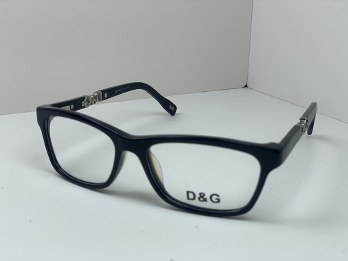 D&G Sunglasses AAAA-1663
