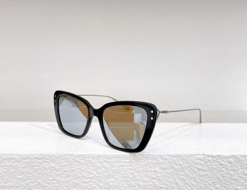 Dior Sunglasses AAAA-2487