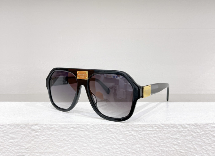 D&G Sunglasses AAAA-1679
