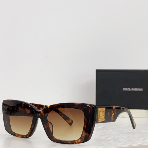 D&G Sunglasses AAAA-1590
