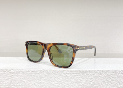 G Sunglasses AAAA-4896