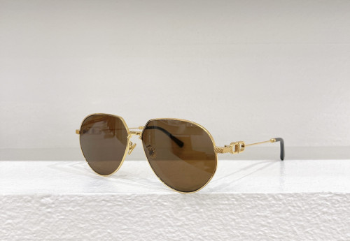 Dior Sunglasses AAAA-2465