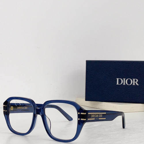 Dior Sunglasses AAAA-2438
