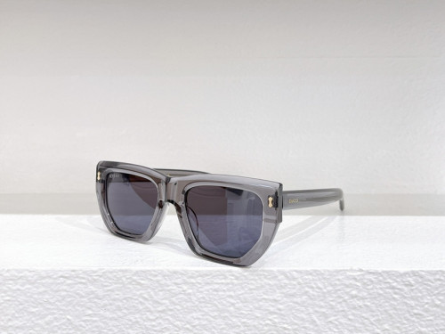 G Sunglasses AAAA-4962