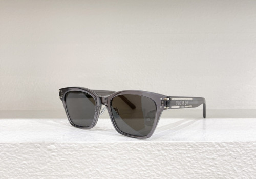 Dior Sunglasses AAAA-2553