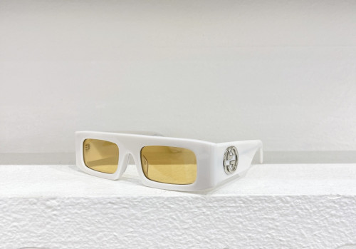 G Sunglasses AAAA-4949