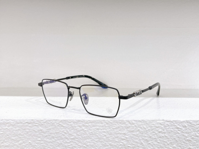 Chrome Hearts Sunglasses AAAA-369