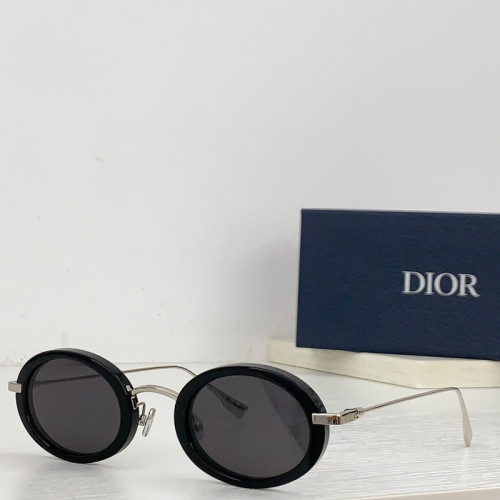 Dior Sunglasses AAAA-2403