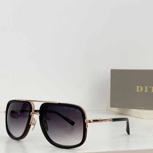 Dita Sunglasses AAAA-2032