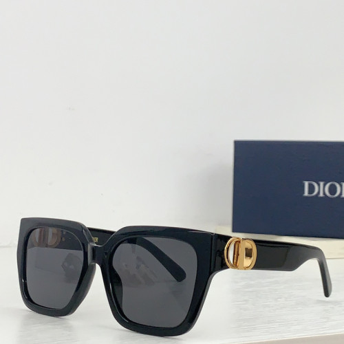 Dior Sunglasses AAAA-2397