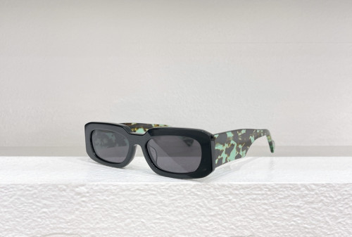 G Sunglasses AAAA-5127