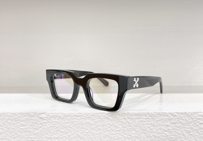 Off white Sunglasses AAAA-662