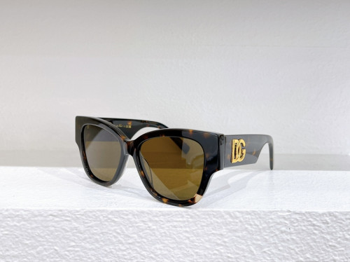 D&G Sunglasses AAAA-1765