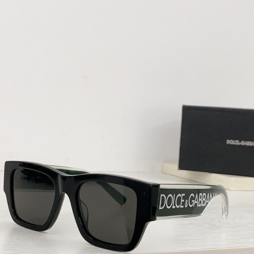 D&G Sunglasses AAAA-1556