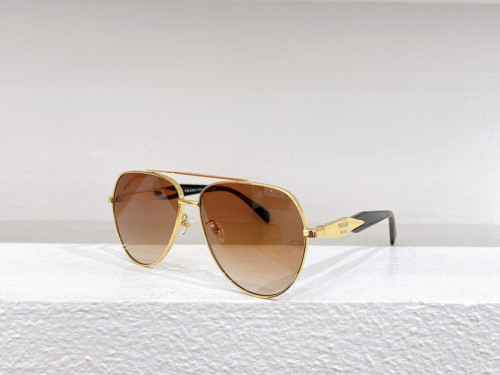 Prada Sunglasses AAAA-4064