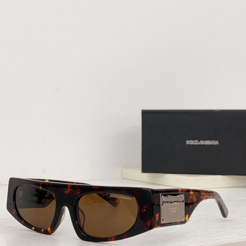 D&G Sunglasses AAAA-1585