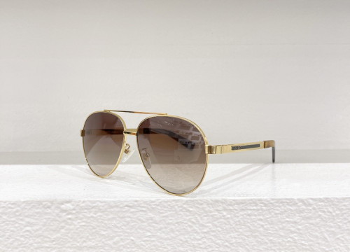 G Sunglasses AAAA-5175