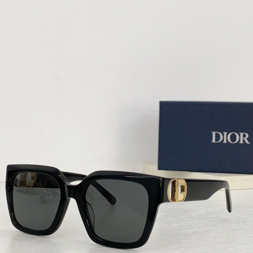 Dior Sunglasses AAAA-2400