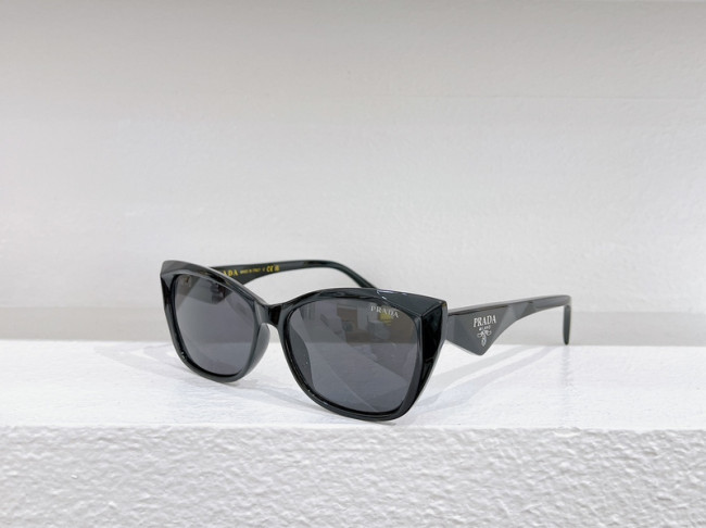 Prada Sunglasses AAAA-3846