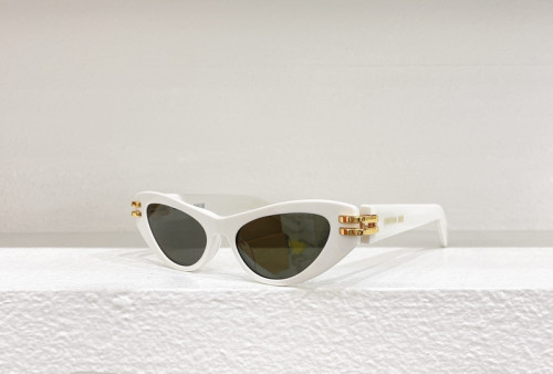 Dior Sunglasses AAAA-2516