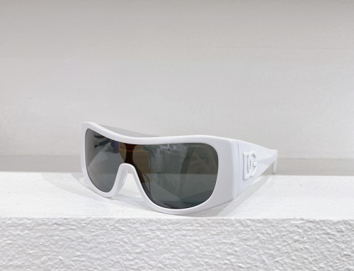 D&G Sunglasses AAAA-1728