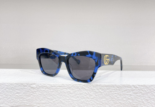 G Sunglasses AAAA-5148