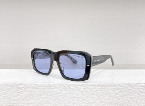 D&G Sunglasses AAAA-1675